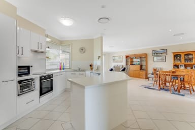 Property 2/43 Russell Street, East Gosford NSW 2250 IMAGE 0