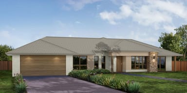 Property Lot 63 Poinciana Avenue, Rifle Range QLD 4311 IMAGE 0