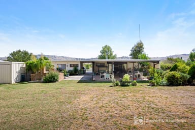 Property Tallangatta East VIC 3700 IMAGE 0
