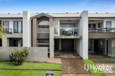 Property 119 Summerview Avenue, Yarrabilba QLD 4207 IMAGE 0