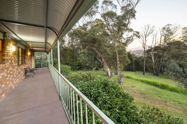 Property 117-119 Sublime Point Road, Leura NSW 2780 IMAGE 0