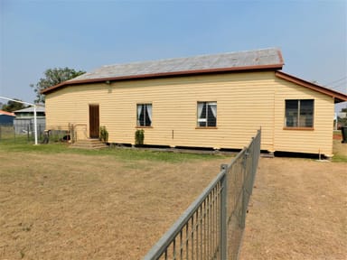 Property 74-76 Galatea Street, Charleville QLD 4470 IMAGE 0