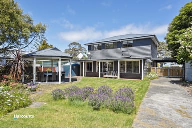 Property 28 Lovering Avenue, Verona Sands TAS 7112 IMAGE 0