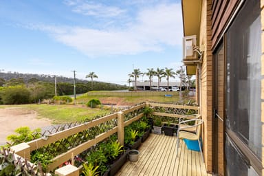 Property 1 & 7/21 Sapphire Coast Drive, Merimbula NSW 2548 IMAGE 0