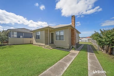 Property 13 Lambert Street, Cessnock NSW 2325 IMAGE 0