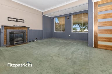 Property 133 Bourke Street, Mount Austin NSW 2650 IMAGE 0