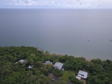 Property Cooktown QLD 4895 IMAGE 0