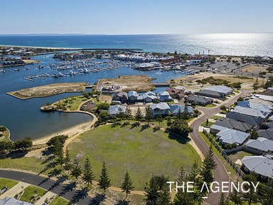 Property 217, Layman Road, Wonnerup WA 6280 IMAGE 0