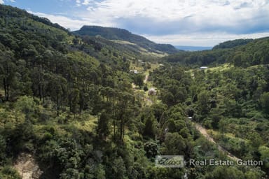 Property 568 Dry Gully Road, Mount Whitestone QLD 4347 IMAGE 0