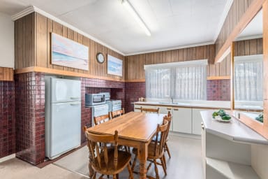 Property 14 Panorama Road, Herne Hill VIC 3218 IMAGE 0