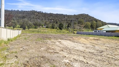Property 13 Ivatt Street, MCKELLARS PARK NSW 2790 IMAGE 0