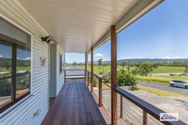 Property 4 Graham Street, Kilcoy QLD 4515 IMAGE 0