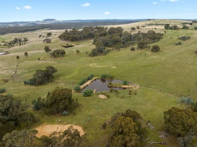 Property 595 Providence Gully Road, Sandon VIC 3462 IMAGE 0