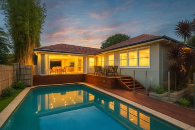 Property 18 Salter Crescent, Denistone East NSW 2112 IMAGE 0