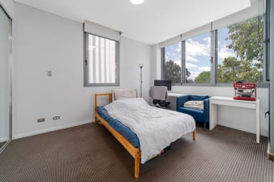 Property 315, 56 Walker Street, Rhodes NSW 2138 IMAGE 0