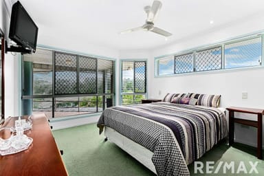 Property 9 Currawong Court, Eli Waters QLD 4655 IMAGE 0