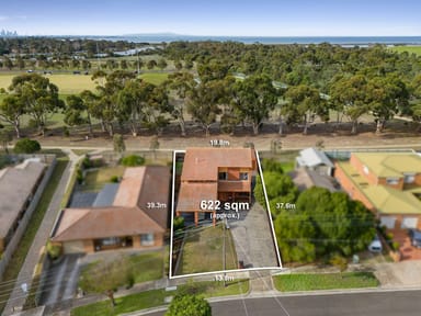 Property 8 Weeroona Terrace, Altona Meadows VIC 3028 IMAGE 0