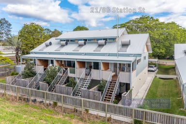 Property 21, 88 Station Street, MULLUMBIMBY NSW 2482 IMAGE 0