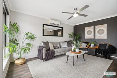 Property 159 William Humphreys Drive, Mundoolun QLD 4285 IMAGE 0