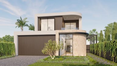 Property 5 Fisher Place, West Lakes SA 5021 IMAGE 0