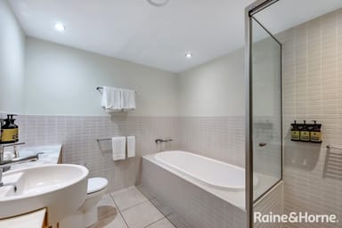 Property 1012, 123-145 Sooning Street, NELLY BAY QLD 4819 IMAGE 0