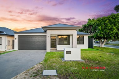 Property A, 2 Driscoll Way, Morley WA 6062 IMAGE 0