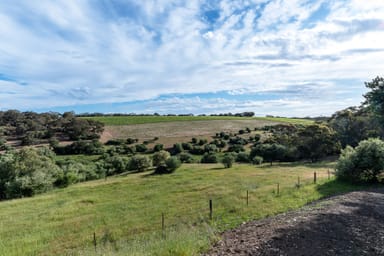 Property Lot 201 Upper Penneys Hill Road, Onkaparinga Hills SA 5163 IMAGE 0