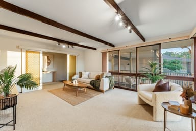 Property 7 Freda Court, Blackburn South VIC 3130 IMAGE 0