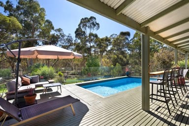 Property 54 Pitts Lane, Welshmans Reef VIC 3462 IMAGE 0