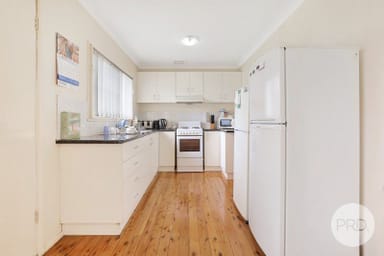 Property 82 Gunnedah Road, Tamworth NSW 2340 IMAGE 0