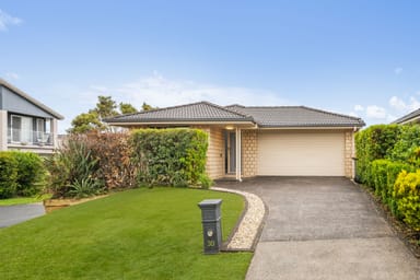 Property 30 Miers Crescent, MURRUMBA DOWNS QLD 4503 IMAGE 0