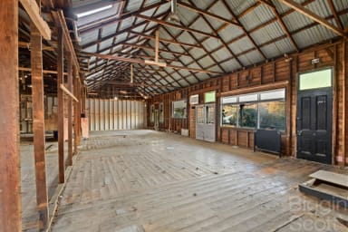 Property 236 Main Road, HEPBURN VIC 3461 IMAGE 0