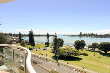 Property Level 7, 702/6-10 Manning Street, Tuncurry NSW 2428 IMAGE 0