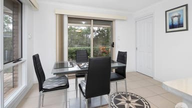 Property 12A, 12A Loren Close, Ballarat North VIC 3350 IMAGE 0
