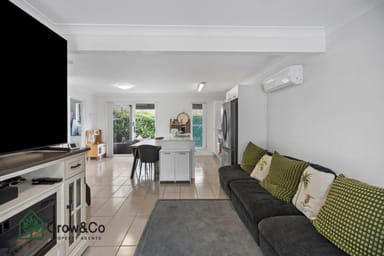 Property 137, 10 Sovereign Place, Algester QLD 4115 IMAGE 0
