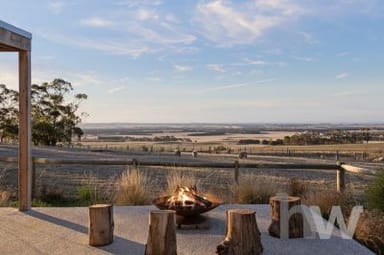 Property 1130 Winchelsea Deans Marsh Road, Winchelsea South VIC 3241 IMAGE 0