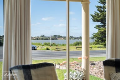 Property 160 Liverpool Road, Goolwa SA 5214 IMAGE 0