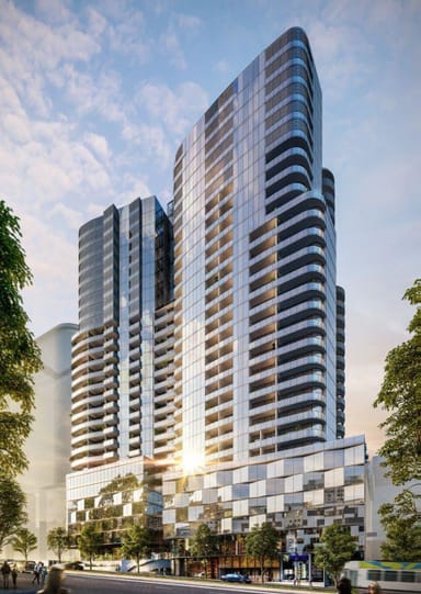 Property 828 Whitehorse Road, BOX HILL VIC 3128 IMAGE 0