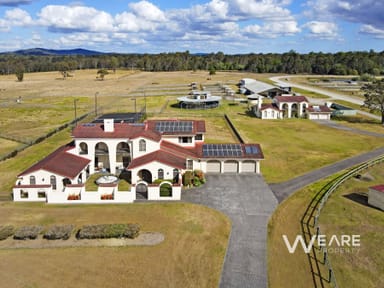 Property STOCKLEIGH QLD 4280 IMAGE 0