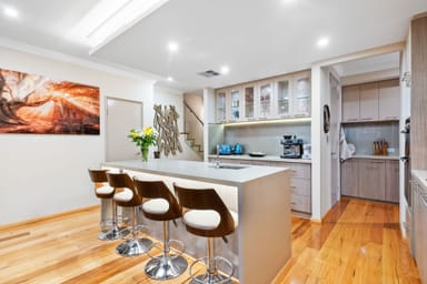Property 25 Waterhouse Meander, BURNS BEACH WA 6028 IMAGE 0