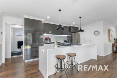 Property 32 Darcy Drive, Boorooma NSW 2650 IMAGE 0