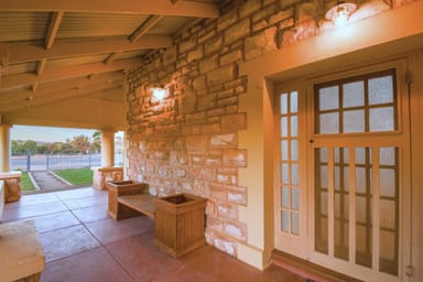 Property 88 Eyre Rd, Crystal Brook SA 5523 IMAGE 0