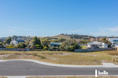 Property Lot 2 Eastview Court, Low Head TAS 7253 IMAGE 0