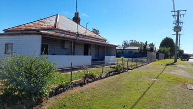 Property 2 GORDON STREET, EAST BRANXTON NSW 2335 IMAGE 0