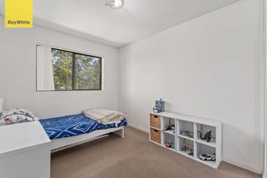 Property 25, 11-13 Durham Street, Mount Druitt NSW 2770 IMAGE 0