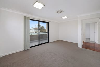 Property 250a William Street, YAGOONA NSW 2199 IMAGE 0