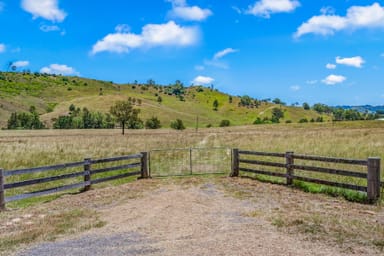 Property Lot 2, 1615 Mirannie Road, Singleton NSW 2330 IMAGE 0