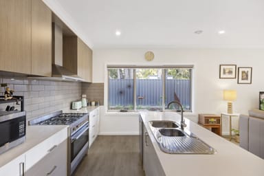 Property 4, 4 Gordon Crescent, ROMSEY VIC 3434 IMAGE 0