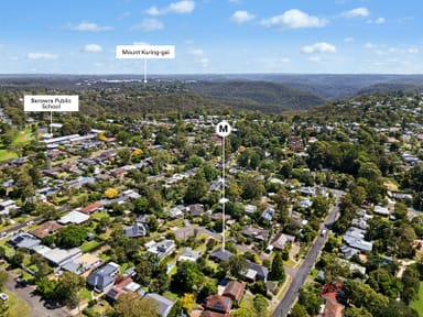 Property 3 Neerim Close, Berowra NSW 2081 IMAGE 0