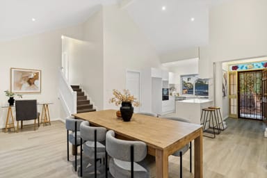 Property 77 Anglesey Avenue, St Georges SA 5064 IMAGE 0